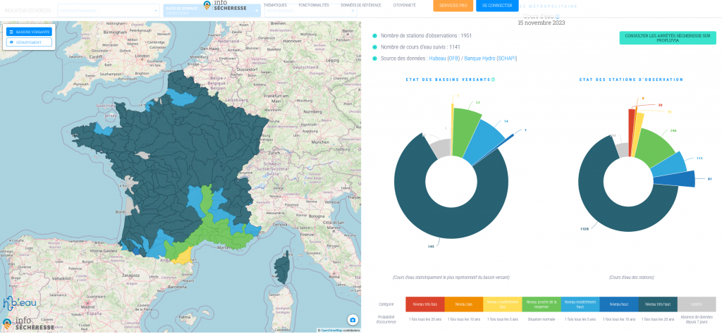 Screenshot 2023-11-15 at 11-52-34 Cours d'eau - Bassins versants.png