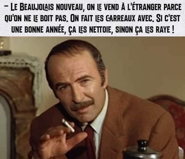 beaujolais.jpg