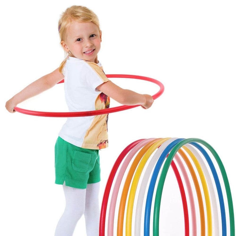 hula-hoop-reifen-fuer-kinder_1 (1).jpg