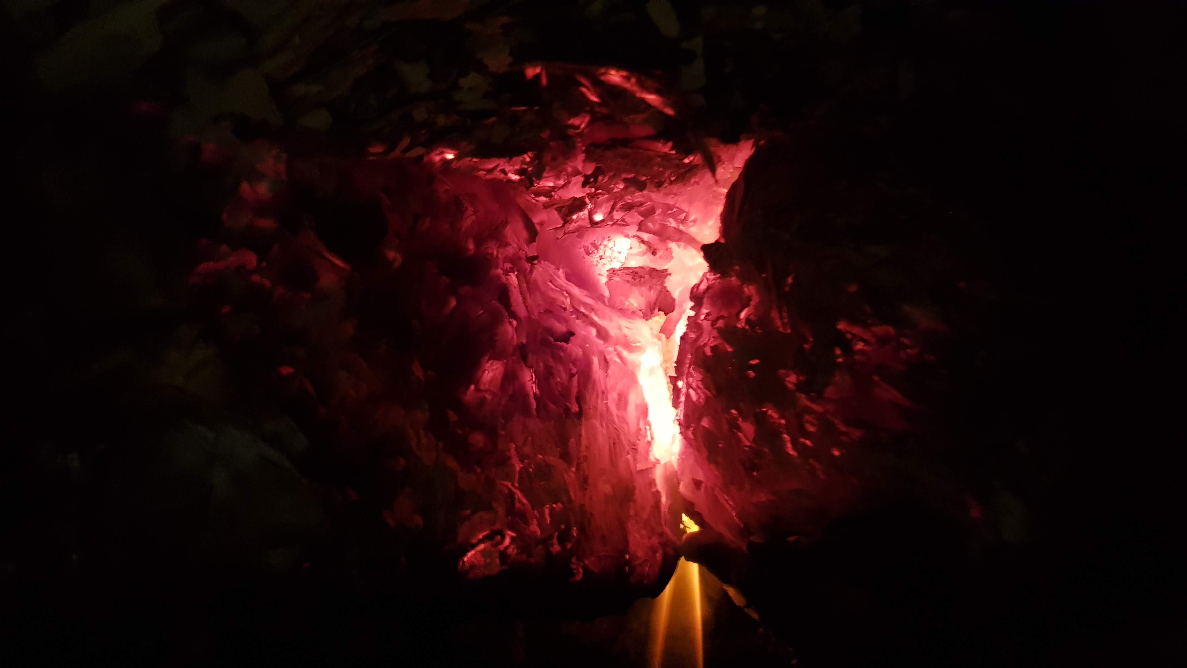 buchette papier combustion.jpg