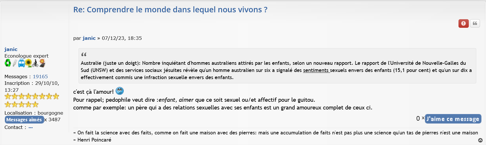 Screenshot 2023-12-07 at 18-43-02 Comprendre le monde dans lequel nous vivons - Page 164.png