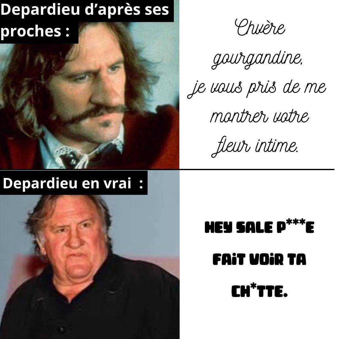 dipardiou.jpg