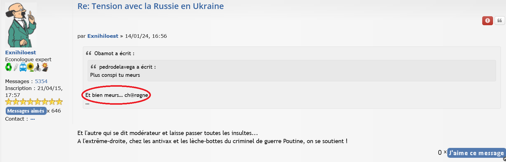 Screenshot 2024-01-16 at 12-50-57 Tension avec la Russie en Ukraine - Page 911.png