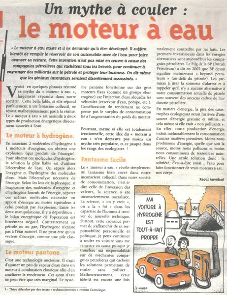 article-dans-la-decroissance-pic18.jpg