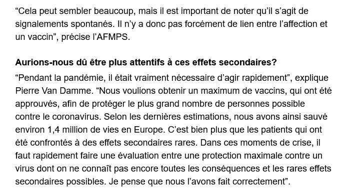 Screenshot 2024-02-26 at 19-37-14 Le vaccin anti-Covid à l'origine de quatre graves affections selon une étude.png