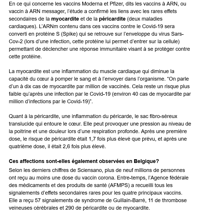 Screenshot 2024-02-26 at 19-37-03 Le vaccin anti-Covid à l'origine de quatre graves affections selon une étude.png