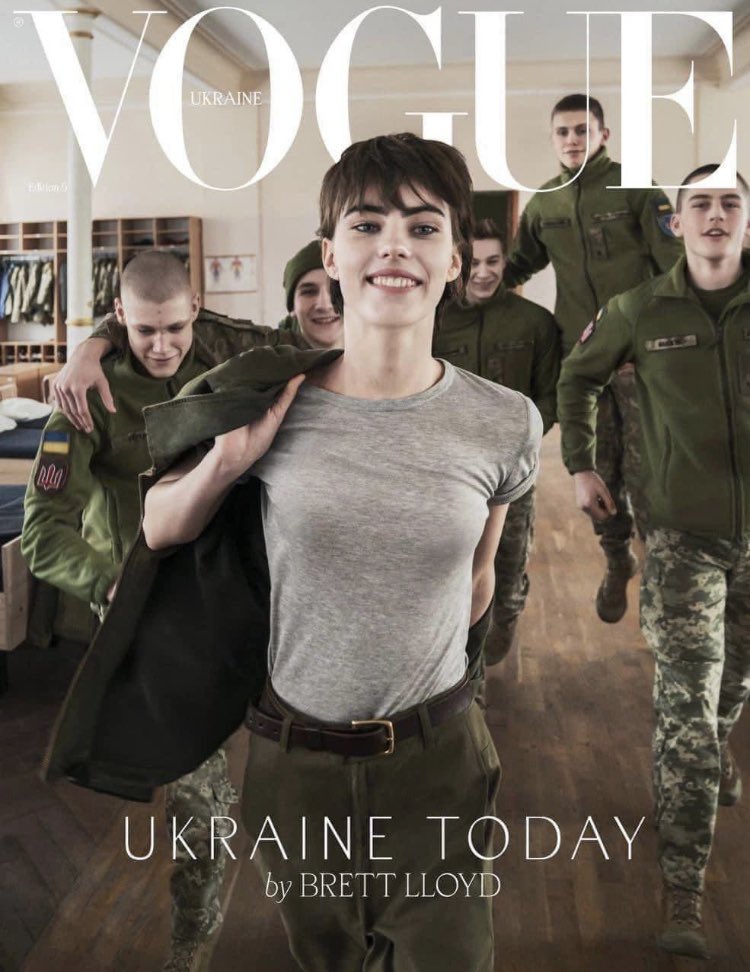 Vogue_Ukraine.jpg