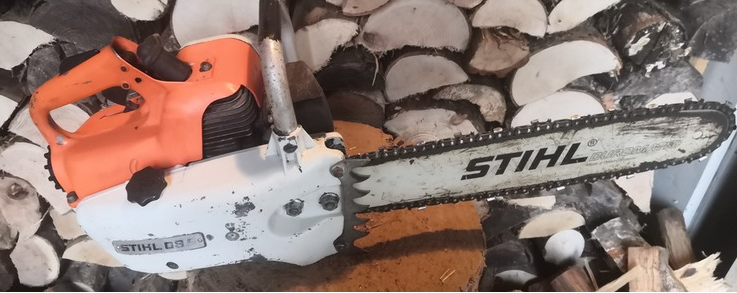 Stihl08_tronconneuse.png