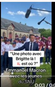 il est ou.jpg