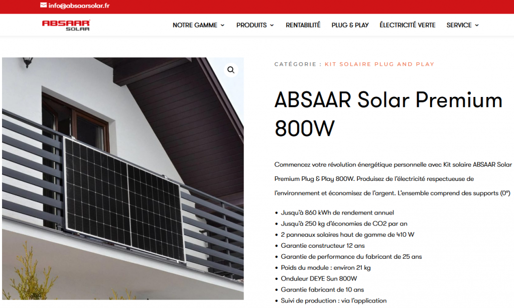 absaar_solar_800W.png