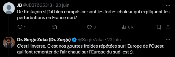 Sans titre 2.gif