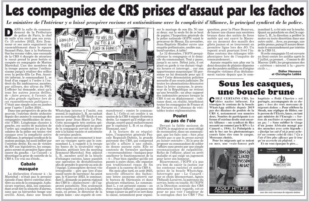 Screenshot 2024-06-28 at 17-41-18 Le Canard enchaîné N°5407 26 Juin 2024.png