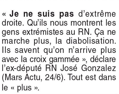 Screenshot 2024-06-28 at 17-47-55 Le Canard enchaîné N°5407 26 Juin 2024.png