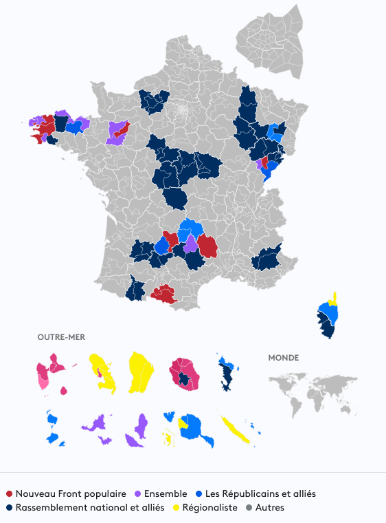 carte_electorale_gagnant1ertour.png