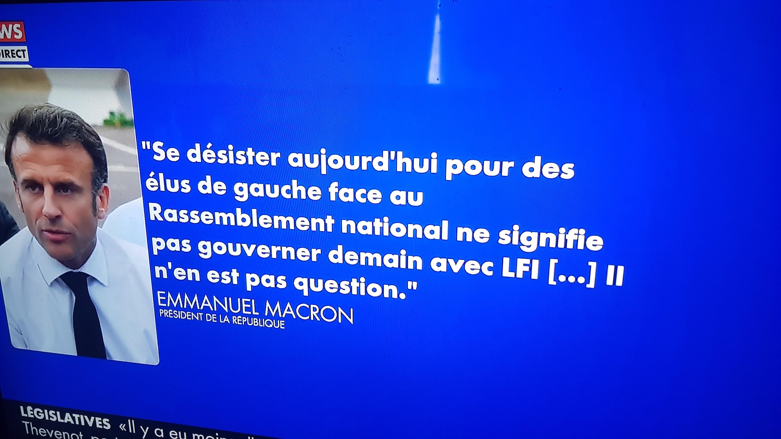 macron LFI.jpg