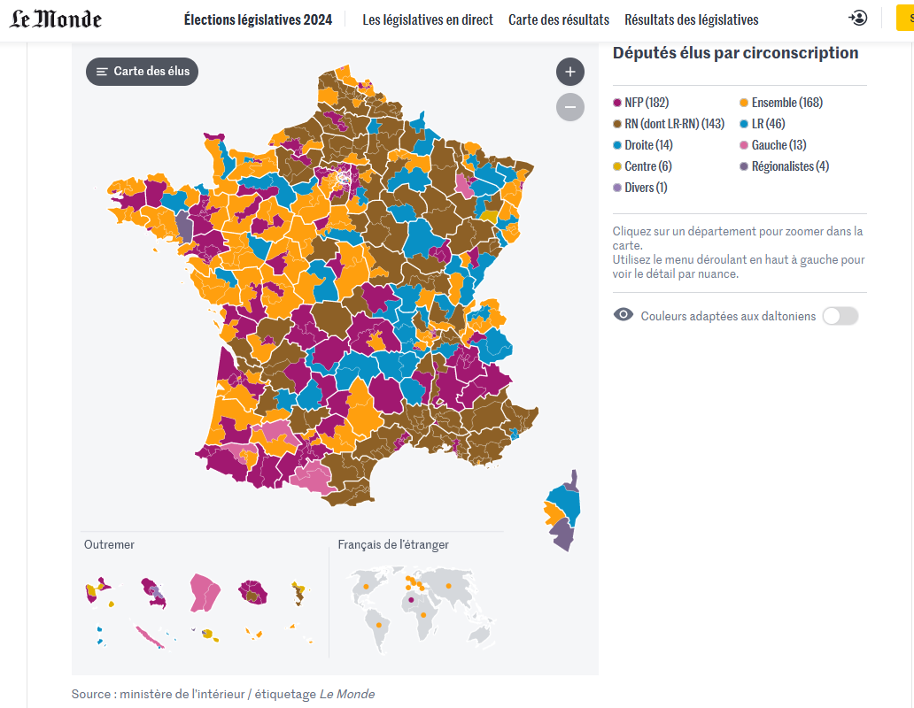 la_france_multicolore.png