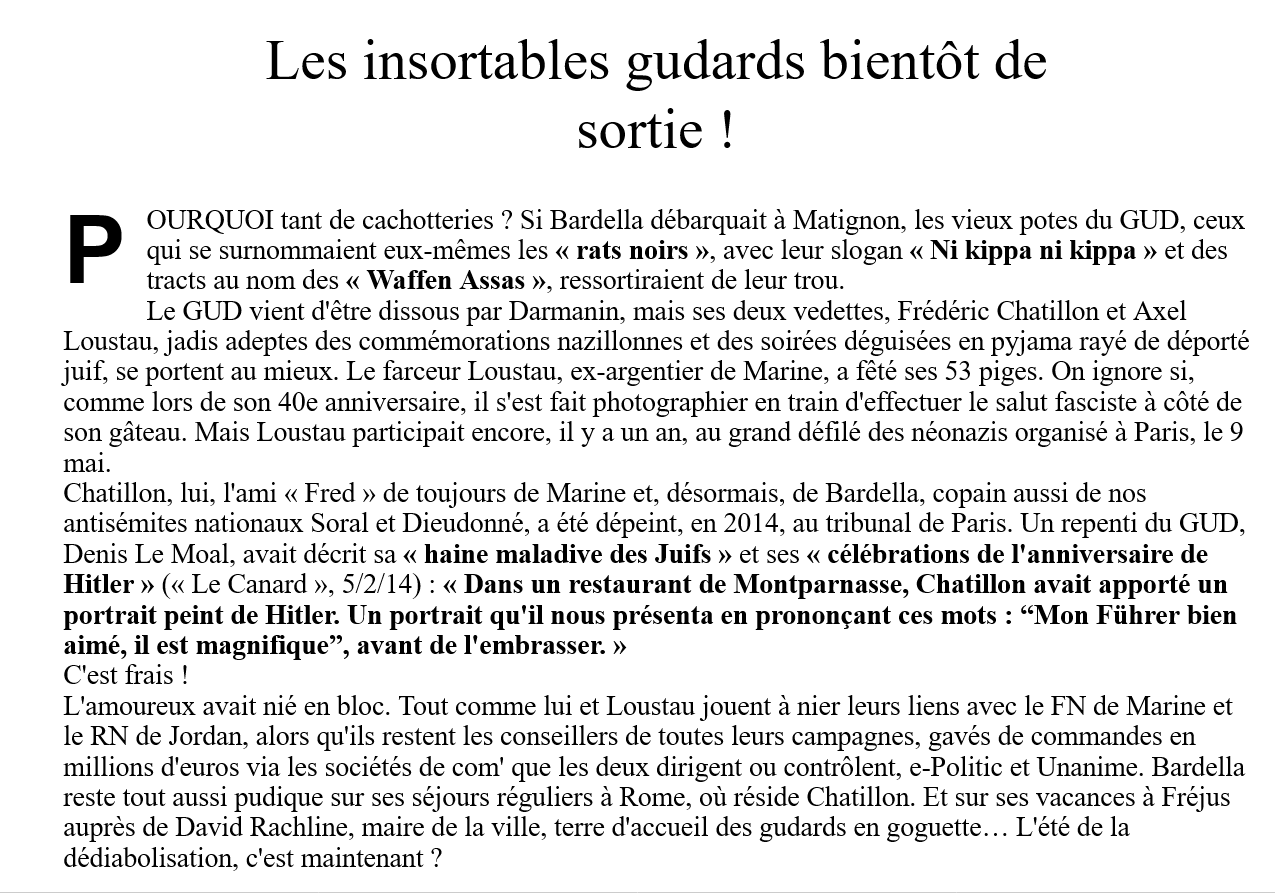 Screenshot 2024-07-08 at 15-58-30 Le Canard enchaîné N°5408 03 Juillet 2024.png