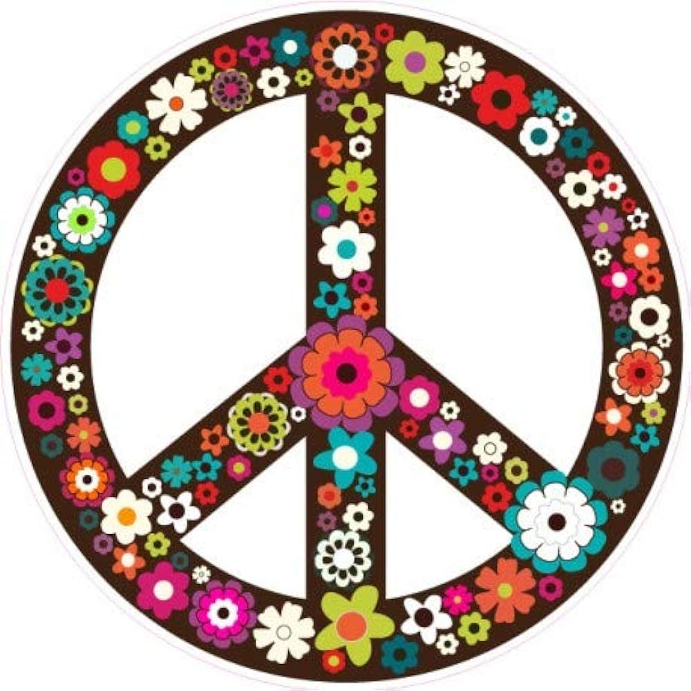 Peace and Love.jpg