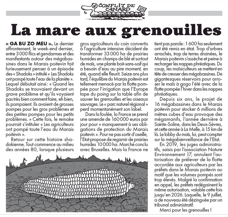 Screenshot 2024-07-28 at 12-26-57 Le Canard enchaîné N°5411 24 Juillet 2024.png