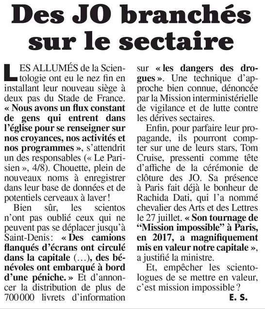 Screenshot 2024-08-07 at 15-39-34 Le Canard enchaîné N°5413 07 Août 2024.png