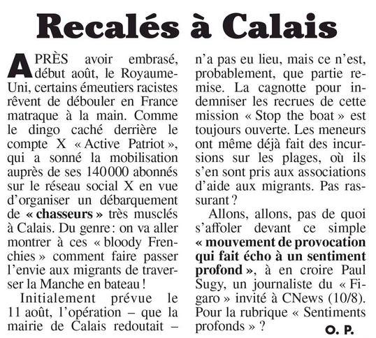 Le Canard enchaîné N°5414 14 Août 2024.png