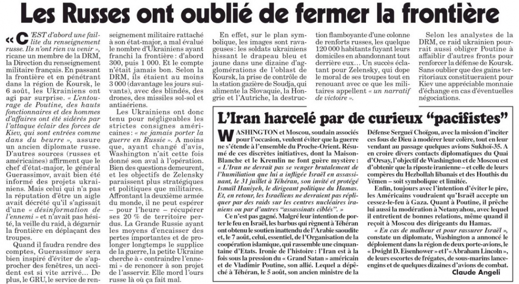 Screenshot 2024-08-20 at 10-46-38 Le Canard enchaîné N°5414 14 Août 2024.png