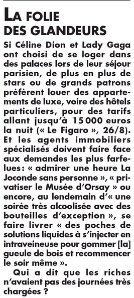 Screenshot 2024-08-30 at 12-49-17 Le Canard enchaîné N°5416 28 Août 2024.png