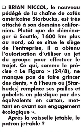 Screenshot 2024-08-30 at 12-51-17 Le Canard enchaîné N°5416 28 Août 2024.png