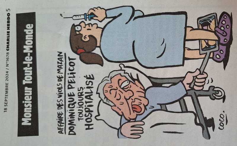 Charlie-Hebdo - 18 Sept 2024.jpg