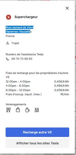 tarif de charge chez tesla.JPG