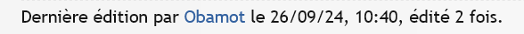 Screenshot 2024-09-26 at 10-40-51 (208) Tension avec la Russie en Ukraine - Page 1052.png