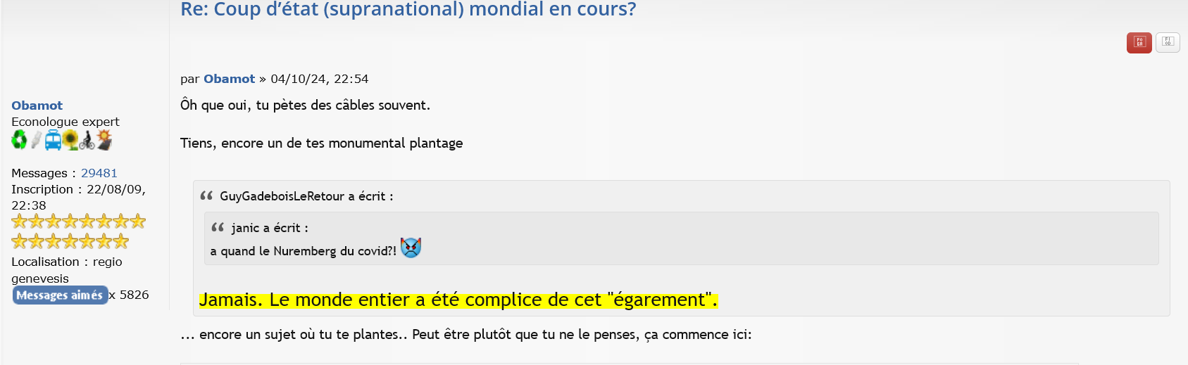 Screenshot 2024-10-05 at 18-17-12 (219) Coup d’état (supranational) mondial en cours - Page 59.png