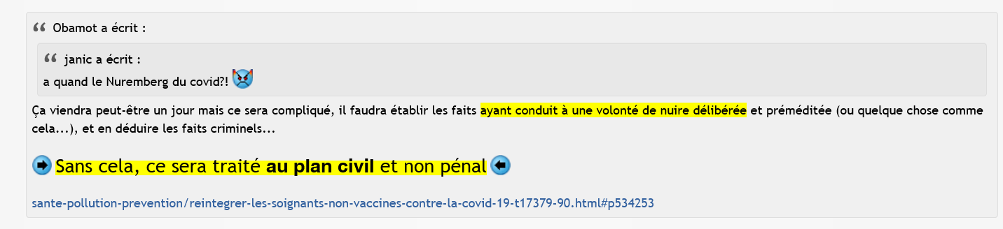 Screenshot 2024-10-05 at 18-17-51 (219) Coup d’état (supranational) mondial en cours - Page 59.png