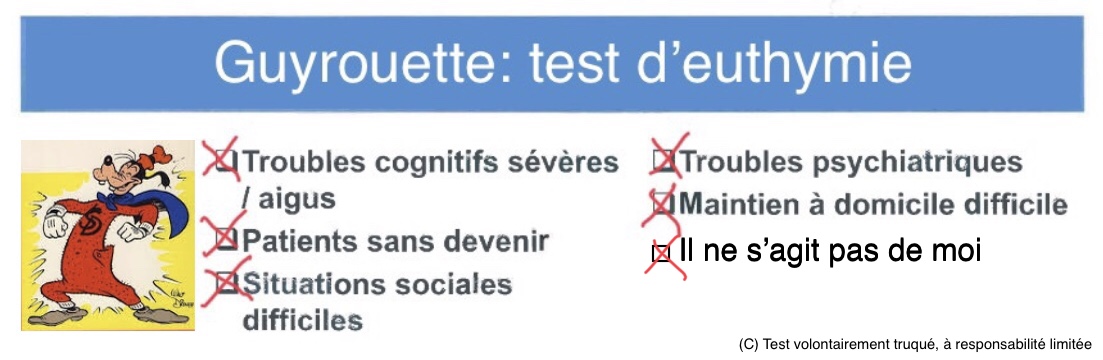 Guy “c’est pas moi”.jpg