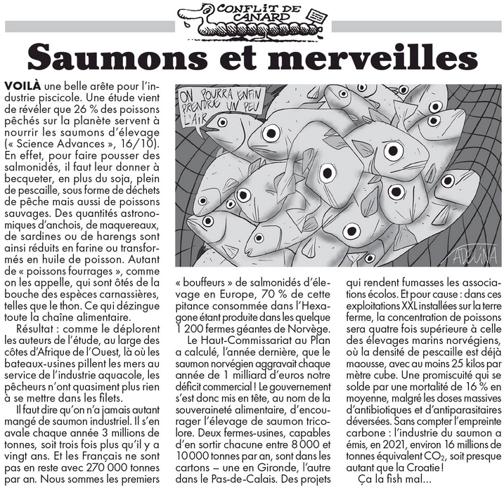 Screenshot 2024-10-23 at 16-49-11 Le Canard enchaîné N°5424 23 Octobre 2024.png