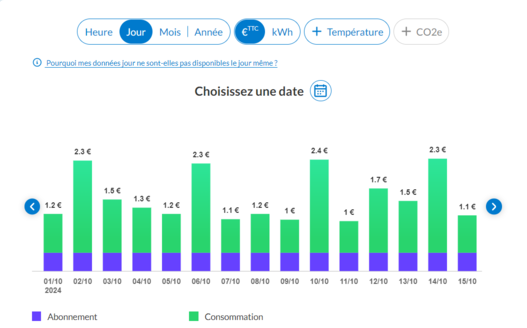 FIG 2 - ENGIE (1).png