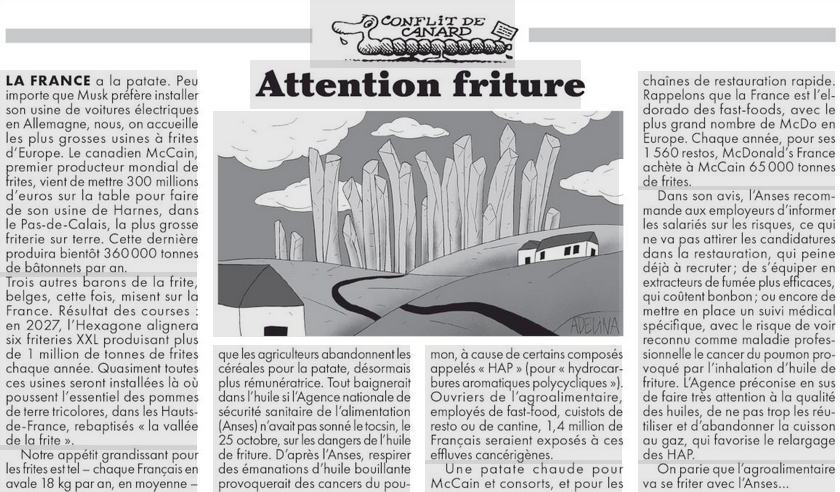 Screenshot 2024-11-03 at 12-53-49 Le Canard enchaîné N°5425 30 Octobre 2024.png