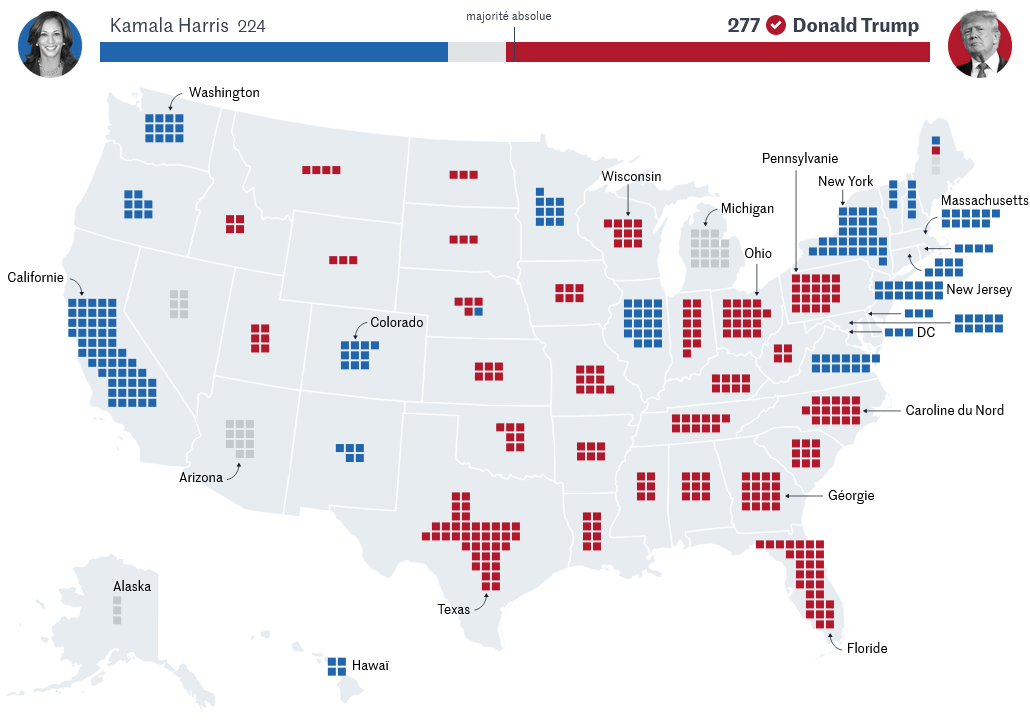 Screenshot 2024-11-06 at 11-41-29 Présidentielle américaine 2024 la carte des résultats en temps réel Etat par Etat.png
