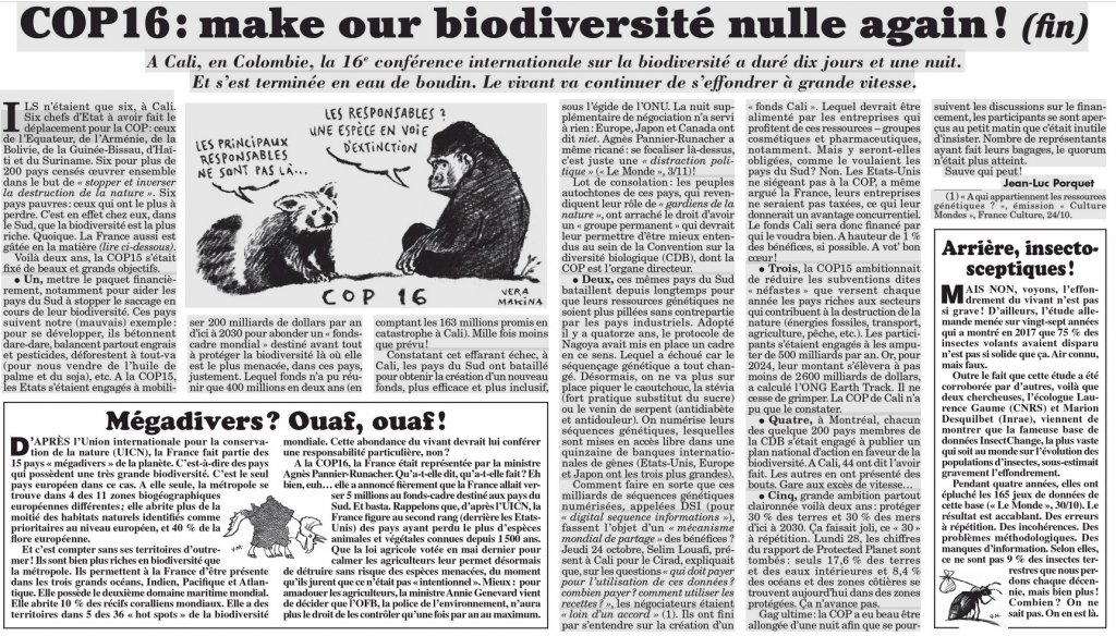 Screenshot 2024-11-07 at 17-01-47 Le Canard enchaîné N°5426 06 Novembre 2024.png