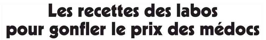 Screenshot 2024-11-14 at 11-34-33 Le Canard enchaîné N°5427 13 Novembre 2024.png