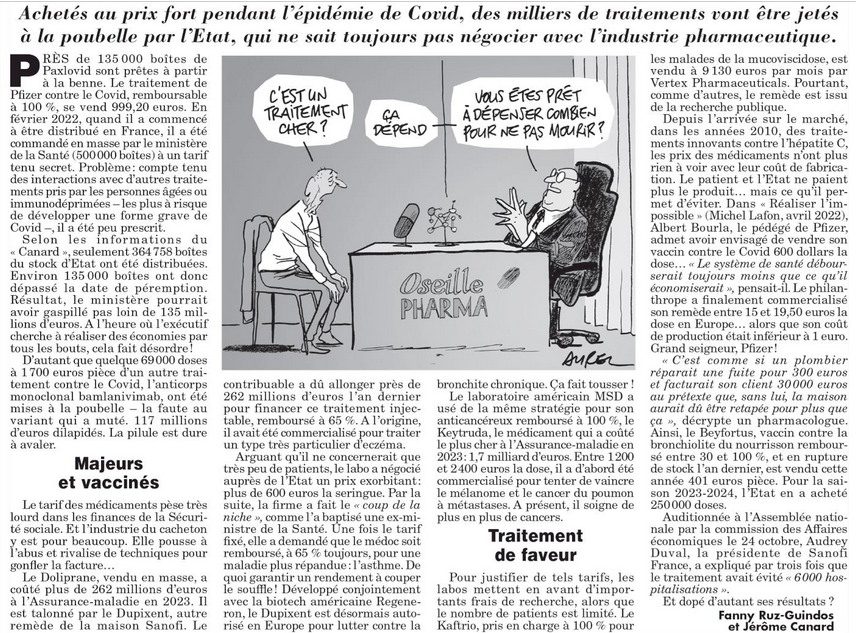 Screenshot 2024-11-14 at 11-34-10 Le Canard enchaîné N°5427 13 Novembre 2024.png