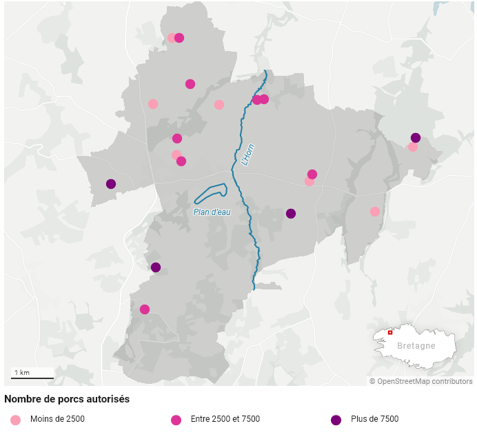 Screenshot 2024-11-22 at 14-14-16 À Plouvorn 80 000 cochons de l'ammoniac et des nitrates. - Splann ! ONG d'enquêtes journalistiques en Bretagne.png