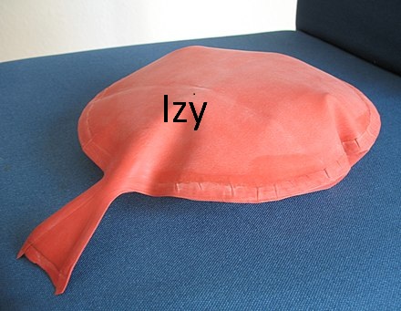 Izy, le cousin péteur.jpg