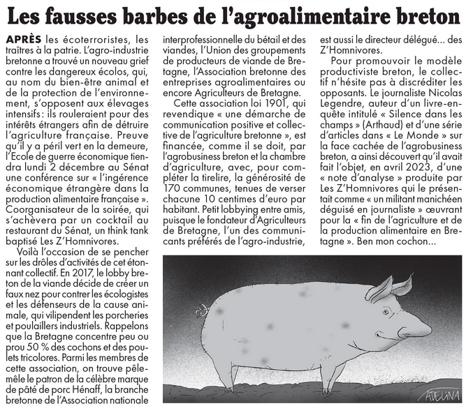 Screenshot 2024-12-02 at 16-55-33 Le Canard enchaîné N°5429 27 Novembre 2024.png