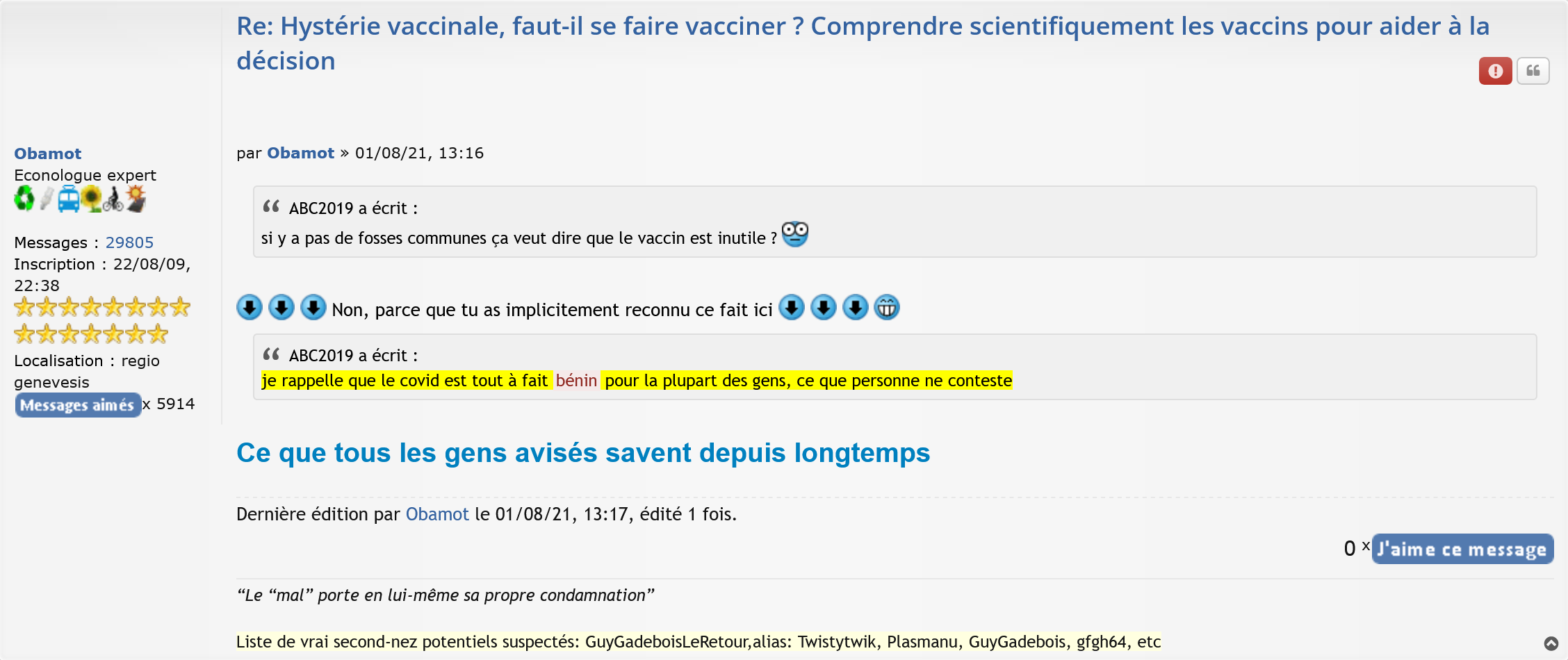 Screenshot 2024-12-08 at 03-13-45 (263) Hystérie vaccinale faut-il se faire vacciner Comprendre scientifiquement les vaccins pour aider à la décision - Page 29.png