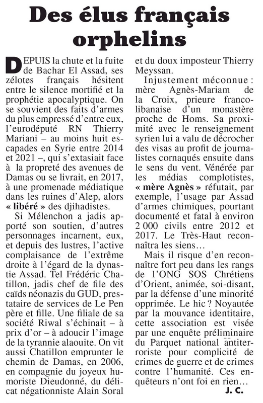 Screenshot 2024-12-21 at 13-56-32 Le Canard enchaîné N°5431 11 Décembre 2024.png