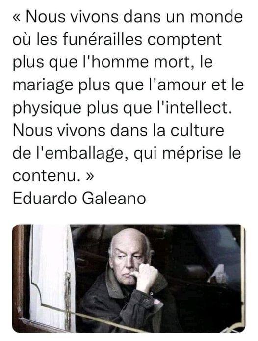 Galeano.jpg