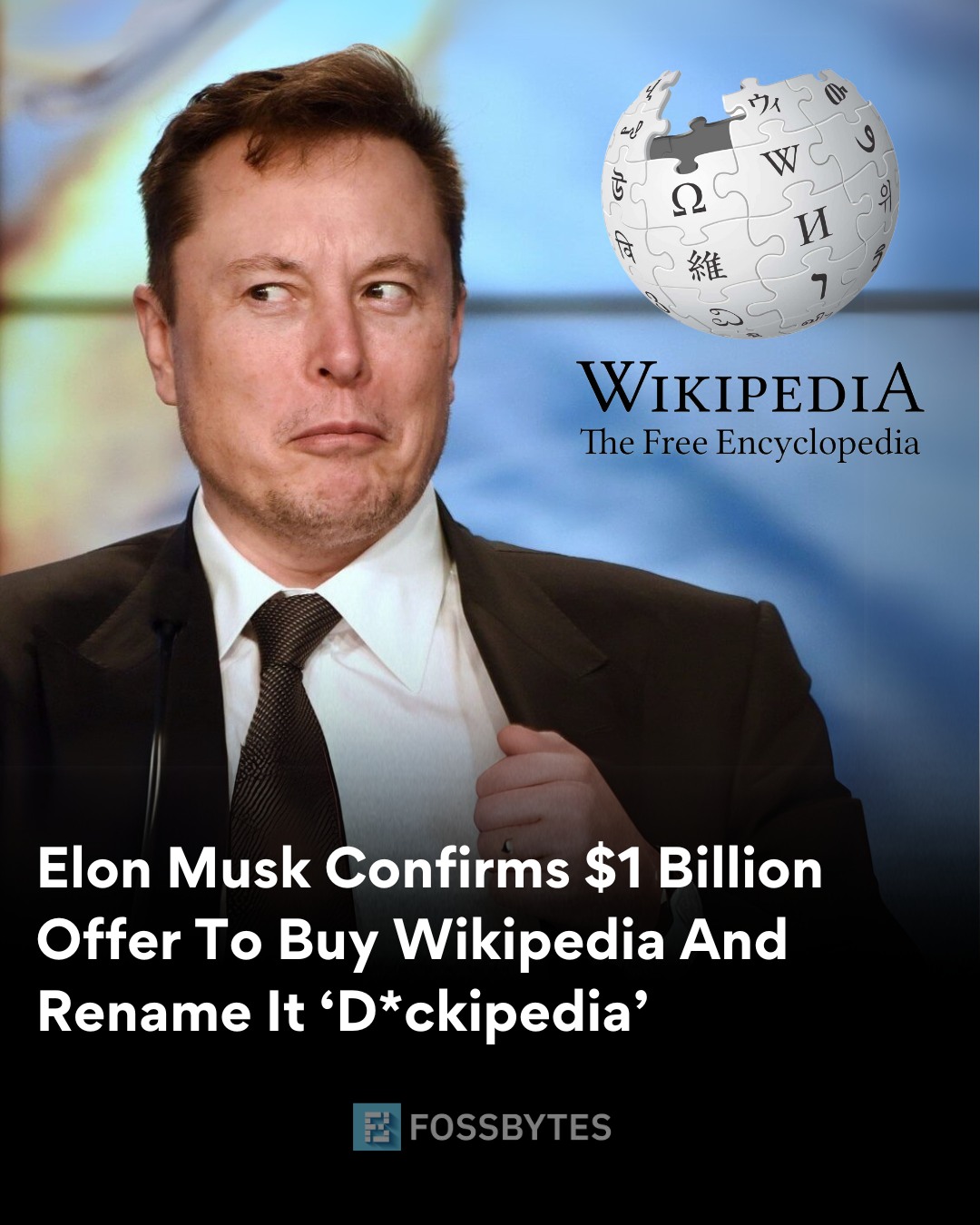 wiki_musk.jpg