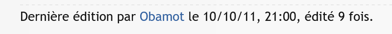 Screenshot 2024-12-30 at 21-36-57 (280) Sujet unique le fil pour règler son compte à Obamot -).png