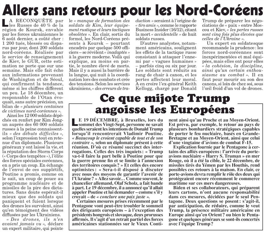 Screenshot 2024-12-31 at 11-44-13 Le Canard enchaîné N°5433 24 Décembre 2024.png